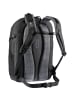 Deuter Daypack Gigant in Schwarz