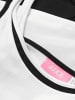 JJXX Top in Bright White