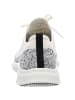 Skechers Sneaker Low in beige