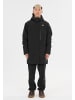 SOS Winterjacke Trikora in 1001 Black
