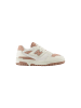 New Balance Sneaker Low BBW550PF Rosa