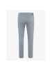 BRAX  Hose in smoke blue