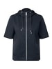 Cecil Strickjacke für Damen in kombi