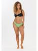 NOU Bikini-Hose Yurika in 3282 Zephyr Green