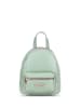 Wittchen YOUNG COLLECTION in Green