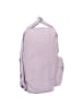 FJÄLLRÄVEN Kanken 16 Daypack 29 cm pastel lavender