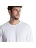 Götzburg Longsleeve 4er Pack in Weiß