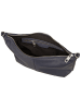 LIEBESKIND BERLIN Schultertasche Paris S in Cobalt Night