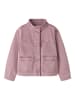 name it Jacke in Wild Ginger1
