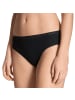 Calida Slip 2er Pack in Schwarz