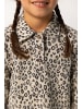 Noppies Kleid Pharr in Animal Pattern
