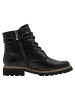 Tamaris Stiefelette in BLACK