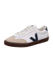 Veja Sneaker Low in Weiß