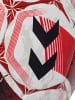 Hummel Fußball Hmlinspire (Zubehör) in RED/WHITE/RED