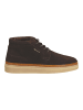 GANT Footwear Sneaker in Espresso