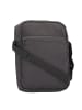 Worldpack Mini Bag Umhängetasche 17 cm zement