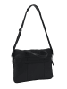 still nordic tasche stillRichard in Black