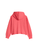 Marc O'Polo TEENS-GIRLS Hoodie in CORAL