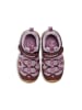 Hummel Klettverschluss Sandale Sandal Sport Lebensstil Kinder in KEEPSAKE LILAC