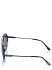 Tom Ford Sonnenbrille für Herren in schwarz