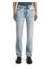 G-Star Raw G-Straight Jeans sun faded blue galena