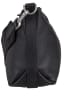 LIEBESKIND BERLIN Bodybag Paris S Small Pebble in Black
