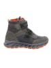Primigi Sneaker in grün