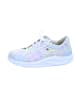 Finn Comfort Sneaker Low in bunt
