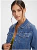 orsay Jeansjacke in Blau