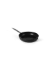 Riess HENDI Bratpfanne Titanium Professional, ⌀320x(H)55mm
