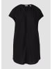 s.Oliver Kleid in 9999_schwarz