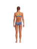 Funkita Bikini Noodle Bar in andere