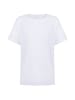 Mey T-Shirt in Weiss