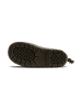 Hummel Schnürsenkel Stiefel Frost Boot Kinder in MAJOR BROWN