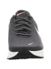 Nike Schnürschuh in grau