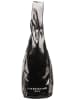 Liebeskind Berlin Handtasche Ferrah M Rain in Black