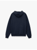 KOTON SWEATSHIRTS in Marineblau