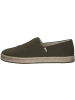 TOMS Slipper in khaki