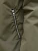 Jack & Jones Blousonjacke in Dusty Olive 1