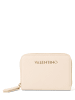 Valentino by Mario Valentino Geldbörse in beige - 0005