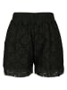 Urban Classics Shorts in black