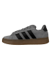 adidas Grand Court Alpha 00s in Grau
