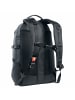 Tatonka City Trail 19 - Rucksack 15.4" 43 cm (black) in schwarz