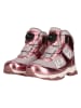 Whistler Schnee-Boots Nocara in 4413 Wistful Mauve