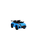 Wisam® Batteriebetriebenes Fahrzeug 915