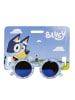 COFI 1453 Bluey Sonnenbrille Kinder – UV-Schutzbrille & Freizeitbrille in Mehrfarbig