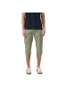 S.OLIVER RED LABEL Short in olive