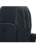 PICARD Legere City Rucksack 28 cm in midnight
