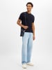 JOOP! Shirt Elio in marine