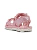 Hummel Hummel Klettverschluss Sandale Sandal Glitter Mã¤Dchen in ZEPHYR